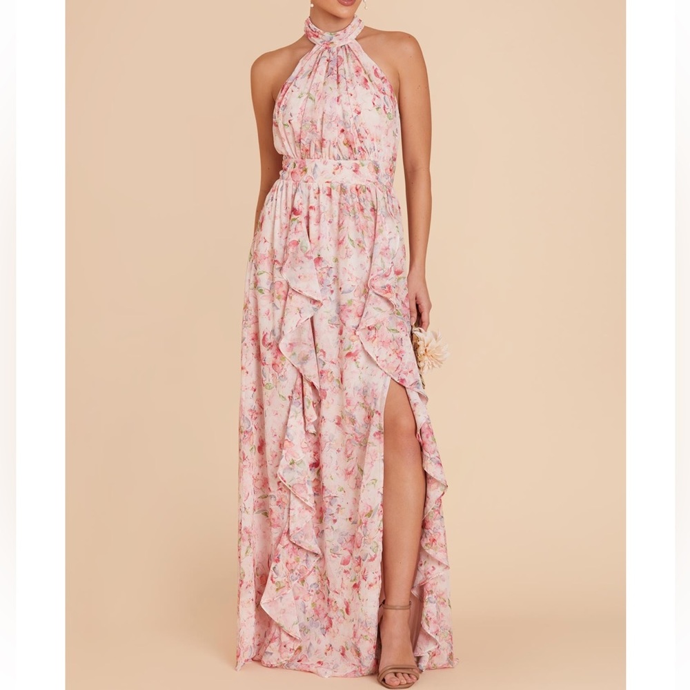 Birdy Grey Joyce Dress